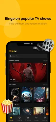 best-series-on-sony-liv-hindi tv show